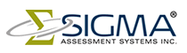 SIGMA Assessment Systems, Inc.